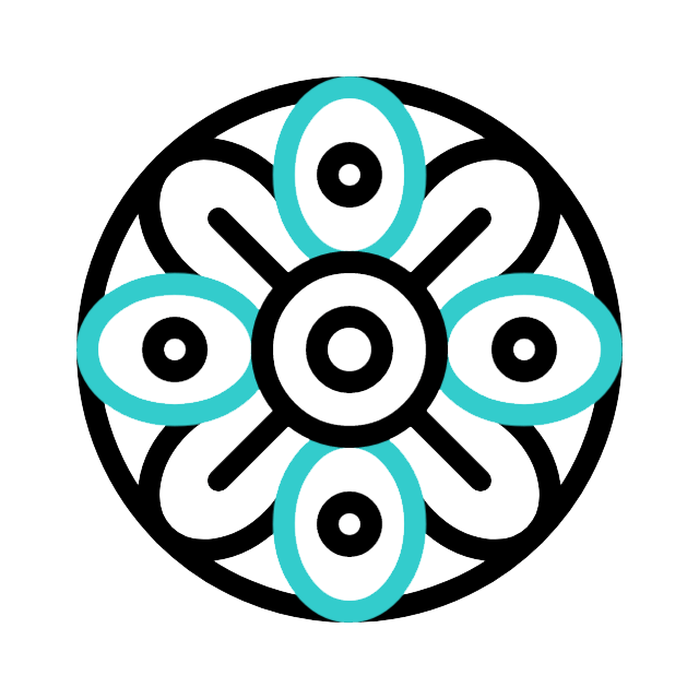 Logos