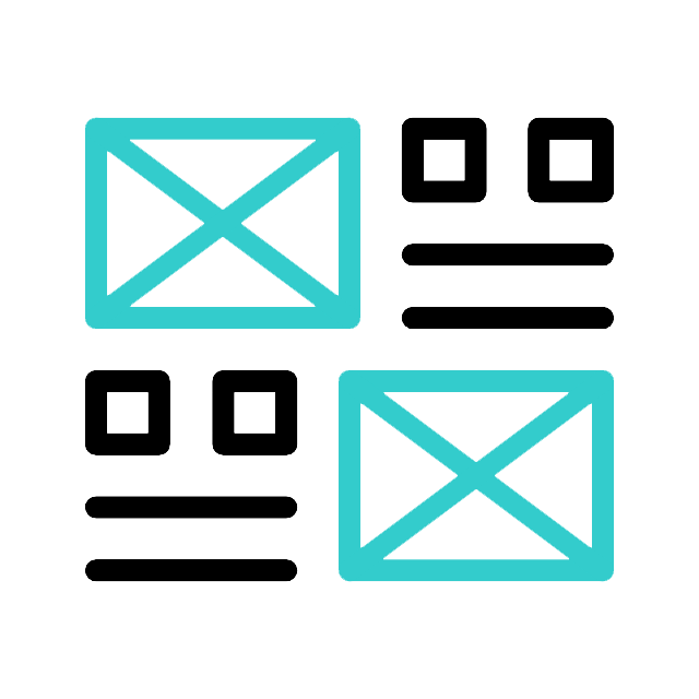 Wireframe