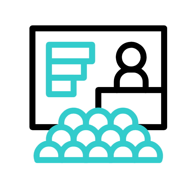 Pitch Deck