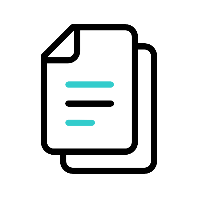 Stationary