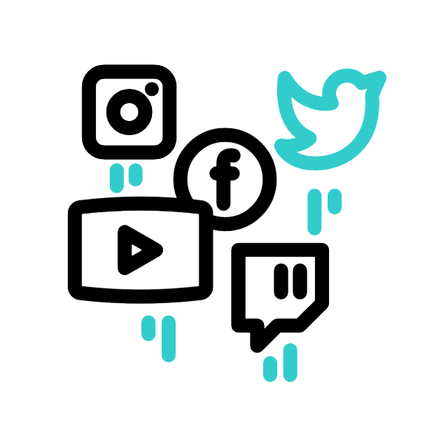 Social Media